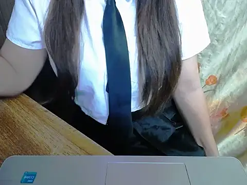 maian love online show from 17, 7, 2026