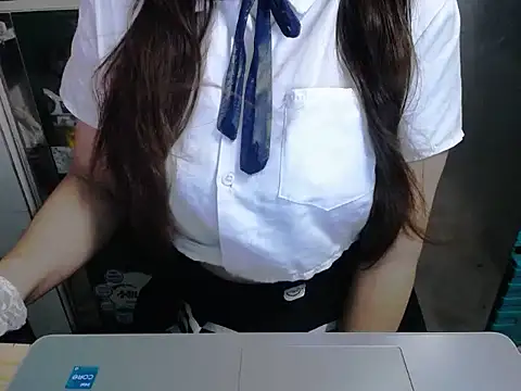 maian love online show from 20, 7, 2026