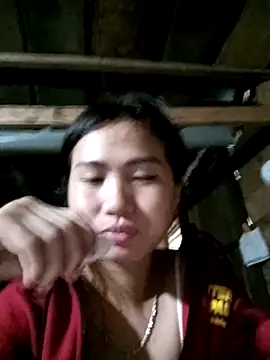 love-you2005 online show from 3, 12, 2025