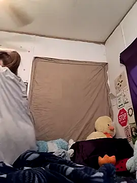 snowbird1117 online show from 15, 1, 2026