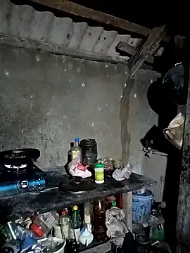 ava-dellght online show from 10, 1, 2026