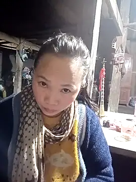 ava-dellght online show from 2, 2, 2026