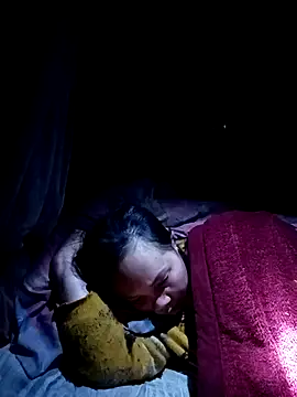 ava-dellght online show from 3, 2, 2026