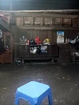 ava-dellght online show from 7, 2, 2026