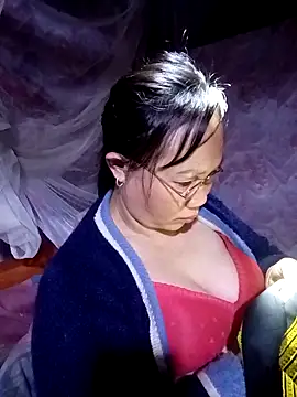 ava-dellght online show from 18, 3, 2026