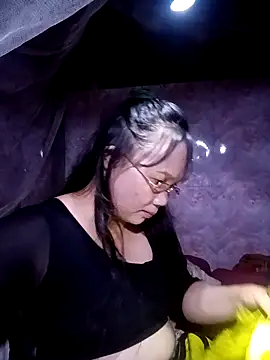 ava-dellght online show from 31, 3, 2026