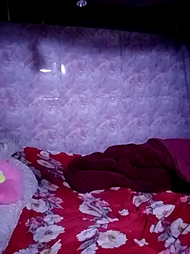 ava-dellght online show from 18, 4, 2026