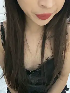 Snapshot of yaqing666 chatting on 7, 1, 2026 yaqing666 online show from 7, 1, 2026