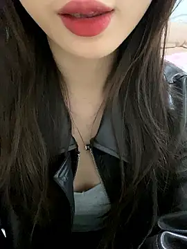 Snapshot of yaqing666 chatting on 11, 1, 2026 yaqing666 online show from 11, 1, 2026