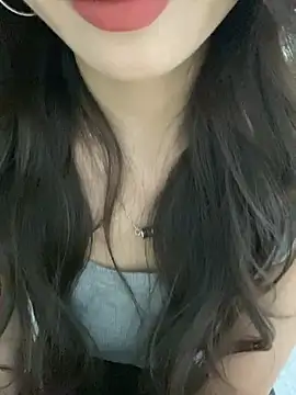 Snapshot of yaqing666 chatting on 15, 1, 2026 yaqing666 online show from 15, 1, 2026