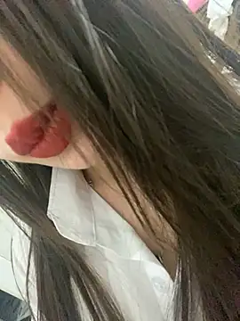 Snapshot of yaqing666 chatting on 8, 2, 2026 yaqing666 online show from 8, 2, 2026