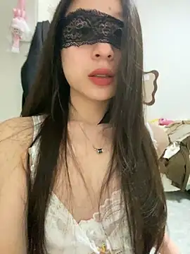 Snapshot of yaqing666 chatting on 25, 2, 2026 yaqing666 online show from 25, 2, 2026