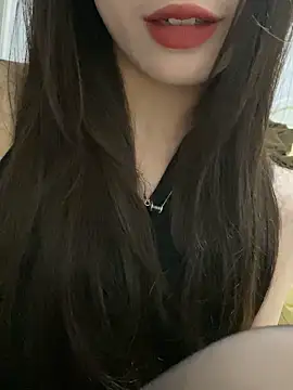 Snapshot of yaqing666 chatting on 1, 3, 2026 yaqing666 online show from 1, 3, 2026