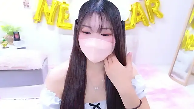 Otochan 0108xx online show from 9, 1, 2026