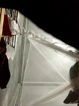 Snapshot of Wendy-babyy chatting on 14, 1, 2026 Wendy-babyy online show from 14, 1, 2026