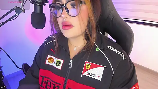 Snapshot of asheryn chatting on 14, 2, 2026 asheryn online show from 14, 2, 2026