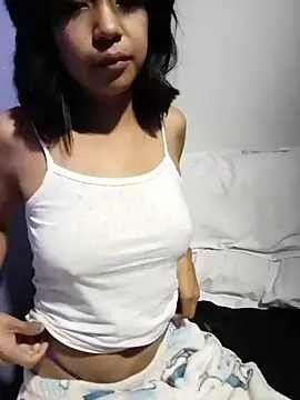 Honey bun06 online show from 15, 1, 2026