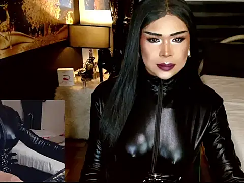 sheenavi online show from 13, 2, 2026