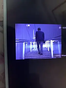 SeptalPuss online show from 2, 3, 2026