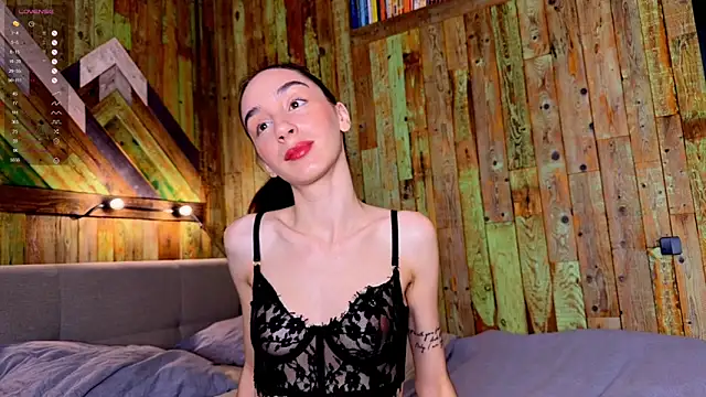 Elizwise online show from 13, 2, 2026