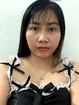 latooo online show from 5, 12, 2025