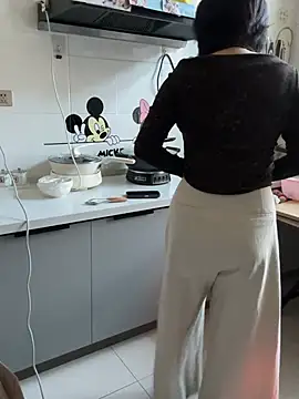 luckybaby666999 online show from 29, 4, 2026