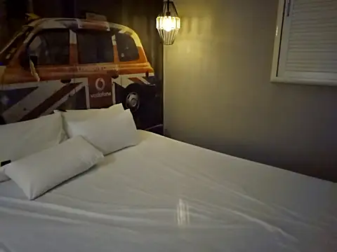 ttkk12132 online show from 18, 2, 2026