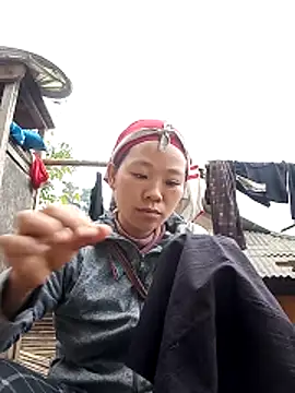 leto616 online show from 20, 12, 2025