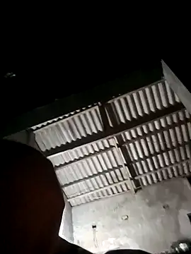 leto616 online show from 17, 1, 2026