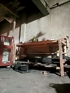 leto616 online show from 5, 3, 2026