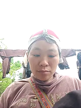 leto616 online show from 16, 3, 2026