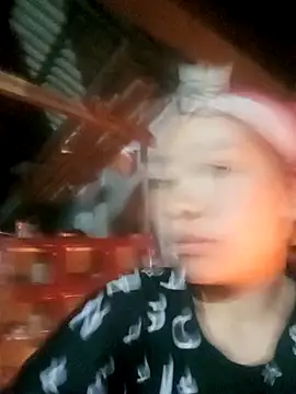 leto616 online show from 11, 4, 2026