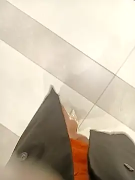 Snapshot of Baby-Linh chatting on 19, 1, 2026 Baby-Linh online show from 19, 1, 2026