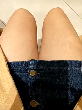 Snapshot of Baby-Linh chatting on 2, 2, 2026 Baby-Linh online show from 2, 2, 2026