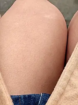 Snapshot of Baby-Linh chatting on 10, 2, 2026 Baby-Linh online show from 10, 2, 2026