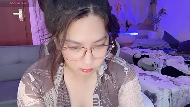 Snapshot of Ni-Ni_2K chatting on 20, 7, 2026 Ni-Ni 2K online show from 20, 7, 2026