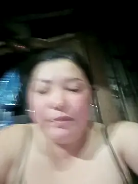 sary-hot2x online show from 5, 12, 2025