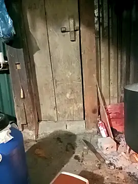 sary-hot2x online show from 14, 12, 2025