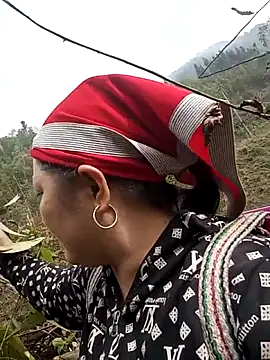 sary-hot2x online show from 20, 12, 2025