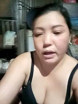 sary-hot2x online show from 10, 2, 2026