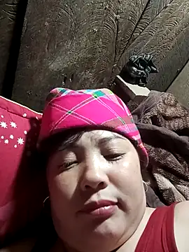 sary-hot2x online show from 7, 3, 2026