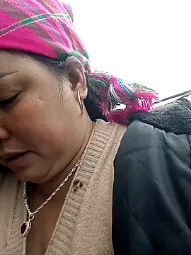 sary-hot2x online show from 15, 3, 2026