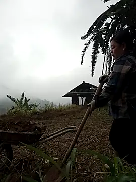 sary-hot2x online show from 21, 3, 2026