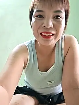 Liucall online show from 3, 12, 2025