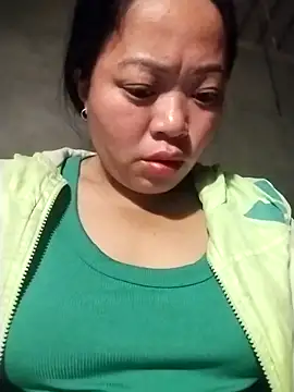 AlilaK2 online show from 13, 12, 2025