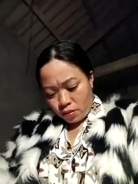 AlilaK2 online show from 16, 12, 2025