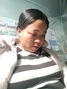 AlilaK2 online show from 4, 2, 2026