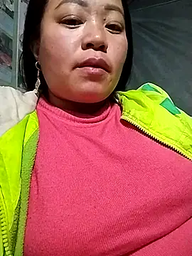 AlilaK2 online show from 7, 2, 2026