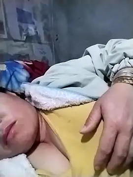 AlilaK2 online show from 17, 2, 2026