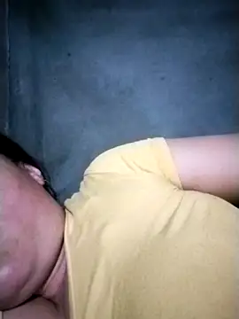 AlilaK2 online show from 27, 2, 2026